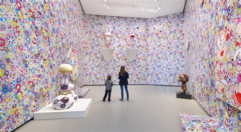 louis vuitton foundation tickets|Louis Vuitton exhibit nyc tickets.